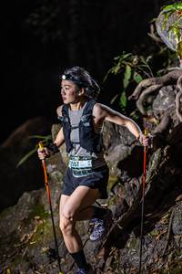 BIB: 
                            <button type="button" onclick="openModal(19483649)" class="btn btn-primary btn-sm float-right btn-popup" data-toggle="modal" data-target=".modal-high-quality">
                        <i class="fas fa-shopping-cart"></i> Add to Cart
                    </button>
                                            <button type="button" onclick="isThisMe(19483649, true)" class="btn btn-success btn-sm float-right btn-popup btn-isme hidden" data-toggle="tooltip" data-placement="bottom" title="นี่คือรูปของคุณใช่ไหม คลิกที่นี่เพื่อเอาเข้าอัลบั้ม">
                        <i class="fas fa-plus"></i> Add to album
                    </button>
                    <button type="button" onclick="isThisMe(19483649, false)" class="btn btn-warning btn-sm float-right btn-popup btn-isnotme hidden">
                        <i class="fas fa-ban"></i> Remove from album
                    </button>